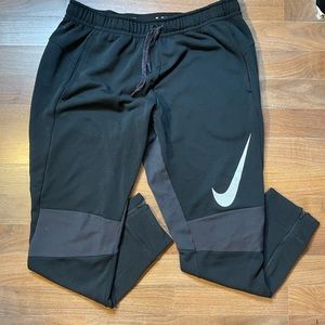 Nike Joggers